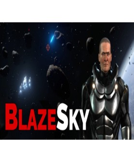 KeyCity.com | Instant delivery - Instant fun!